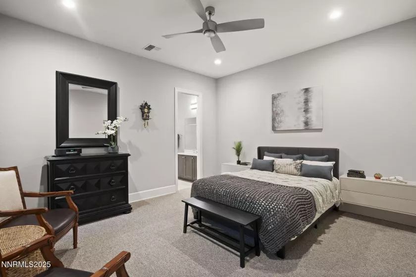 9028 Iron Sky, Reno, Nevada 89523, 5 Bedrooms Bedrooms, ,6 BathroomsBathrooms,Residential,Residential,Iron Sky,250055274