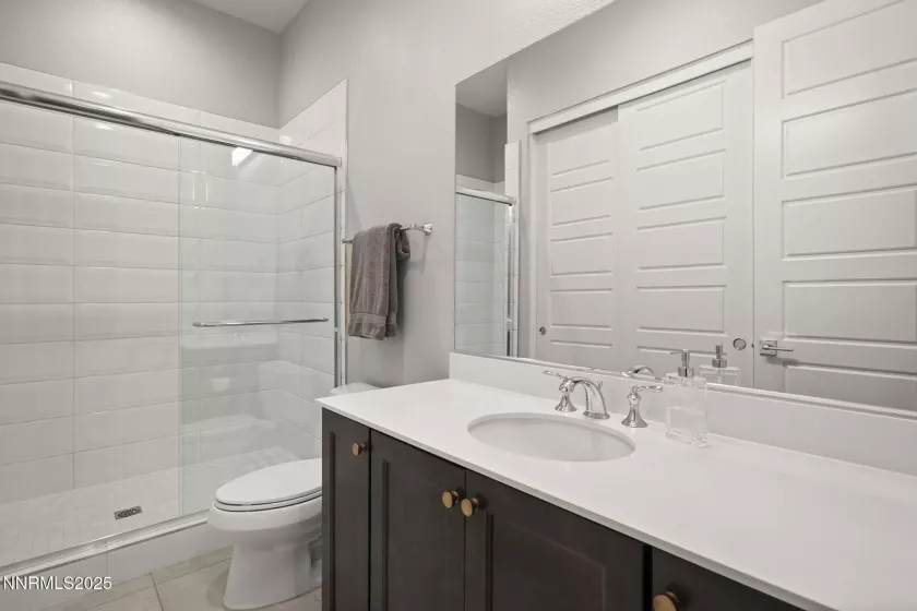9028 Iron Sky, Reno, Nevada 89523, 5 Bedrooms Bedrooms, ,6 BathroomsBathrooms,Residential,Residential,Iron Sky,250055274
