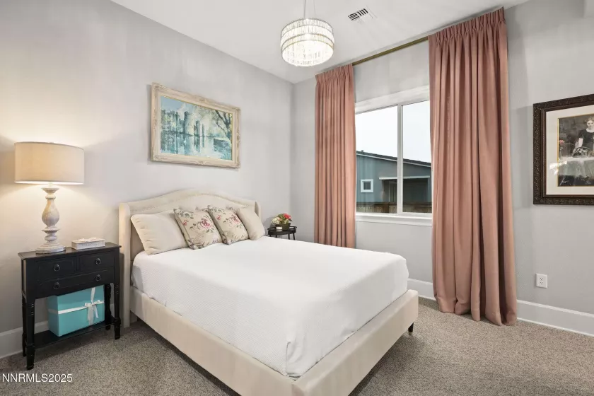 9028 Iron Sky, Reno, Nevada 89523, 5 Bedrooms Bedrooms, ,6 BathroomsBathrooms,Residential,Residential,Iron Sky,250055274