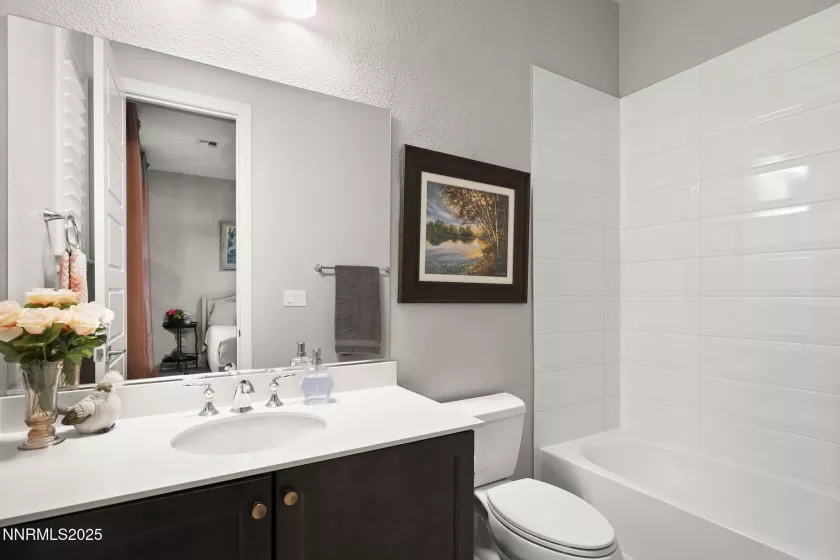 9028 Iron Sky, Reno, Nevada 89523, 5 Bedrooms Bedrooms, ,6 BathroomsBathrooms,Residential,Residential,Iron Sky,250055274