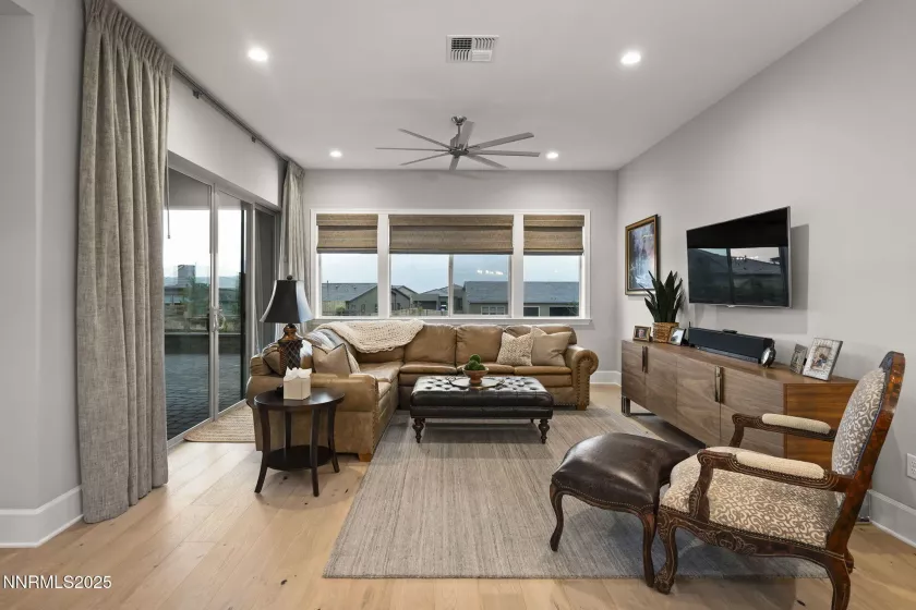 9028 Iron Sky, Reno, Nevada 89523, 5 Bedrooms Bedrooms, ,6 BathroomsBathrooms,Residential,Residential,Iron Sky,250055274