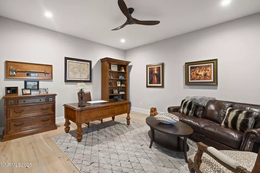 9028 Iron Sky, Reno, Nevada 89523, 5 Bedrooms Bedrooms, ,6 BathroomsBathrooms,Residential,Residential,Iron Sky,250055274