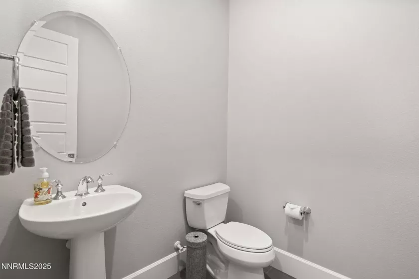 9028 Iron Sky, Reno, Nevada 89523, 5 Bedrooms Bedrooms, ,6 BathroomsBathrooms,Residential,Residential,Iron Sky,250055274