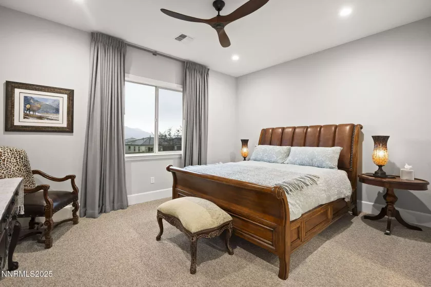 9028 Iron Sky, Reno, Nevada 89523, 5 Bedrooms Bedrooms, ,6 BathroomsBathrooms,Residential,Residential,Iron Sky,250055274