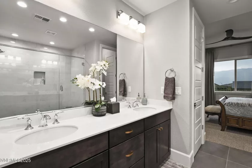 9028 Iron Sky, Reno, Nevada 89523, 5 Bedrooms Bedrooms, ,6 BathroomsBathrooms,Residential,Residential,Iron Sky,250055274