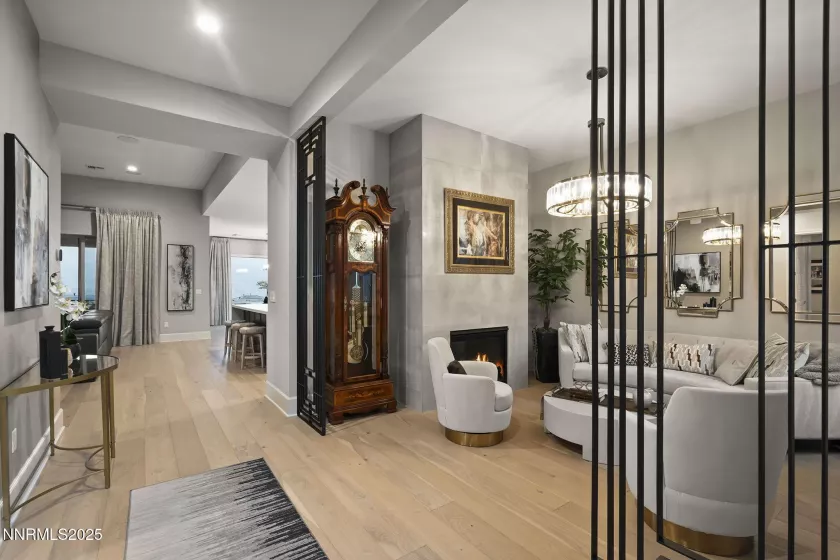 9028 Iron Sky, Reno, Nevada 89523, 5 Bedrooms Bedrooms, ,6 BathroomsBathrooms,Residential,Residential,Iron Sky,250055274