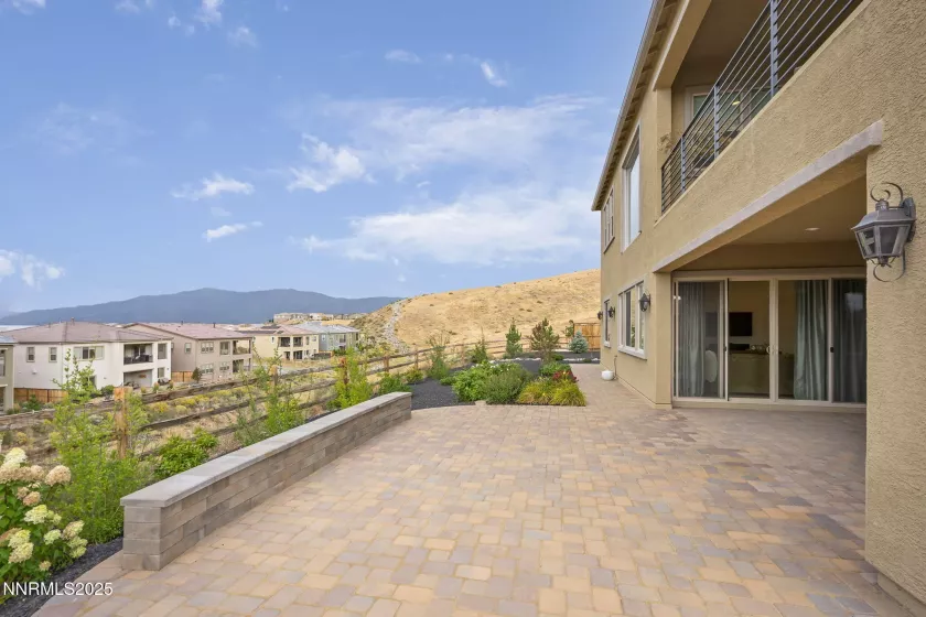 9028 Iron Sky, Reno, Nevada 89523, 5 Bedrooms Bedrooms, ,6 BathroomsBathrooms,Residential,Residential,Iron Sky,250055274