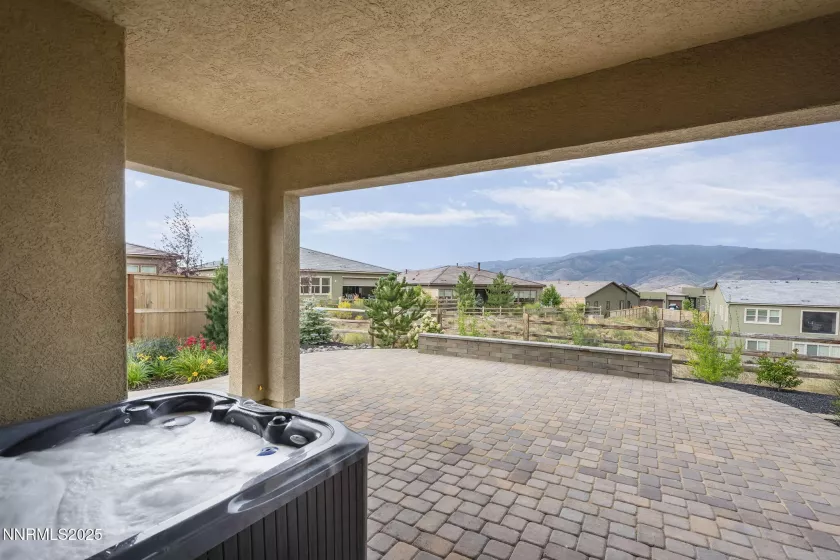 9028 Iron Sky, Reno, Nevada 89523, 5 Bedrooms Bedrooms, ,6 BathroomsBathrooms,Residential,Residential,Iron Sky,250055274