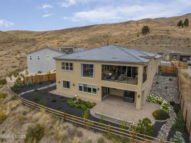 9028 Iron Sky, Reno, Nevada 89523, 5 Bedrooms Bedrooms, ,6 BathroomsBathrooms,Residential,Residential,Iron Sky,250055274