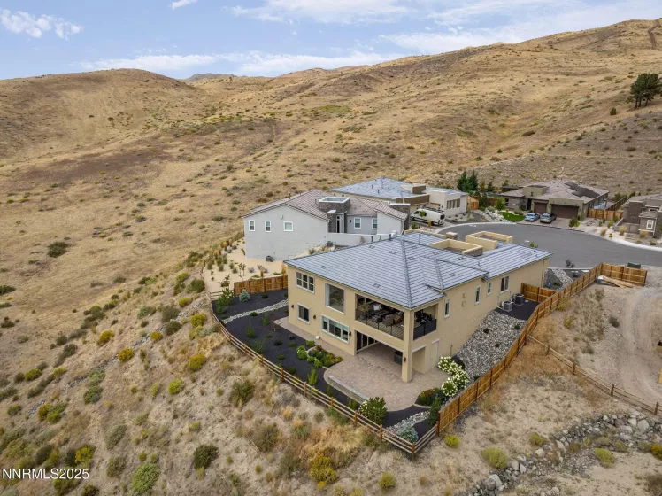 9028 Iron Sky, Reno, Nevada 89523, 5 Bedrooms Bedrooms, ,6 BathroomsBathrooms,Residential,Residential,Iron Sky,250055274