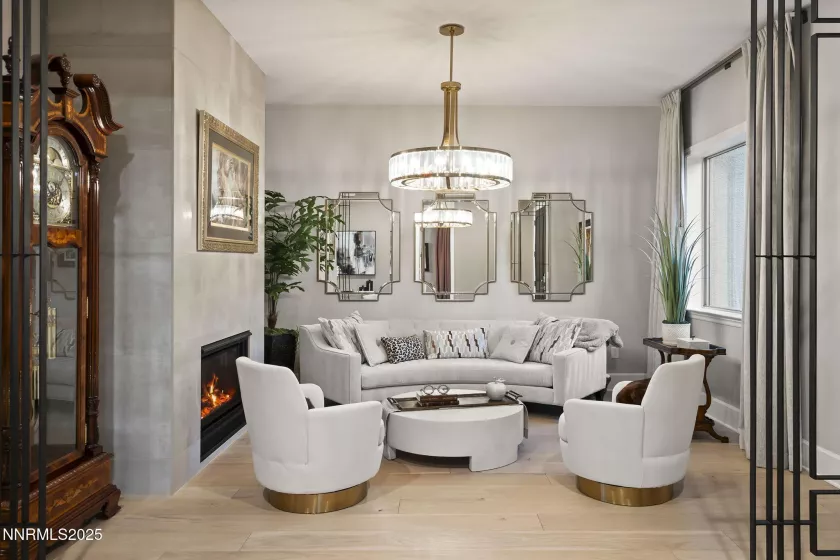 9028 Iron Sky, Reno, Nevada 89523, 5 Bedrooms Bedrooms, ,6 BathroomsBathrooms,Residential,Residential,Iron Sky,250055274