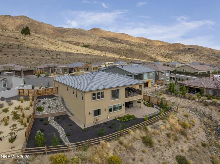 9028 Iron Sky, Reno, Nevada 89523, 5 Bedrooms Bedrooms, ,6 BathroomsBathrooms,Residential,Residential,Iron Sky,250055274