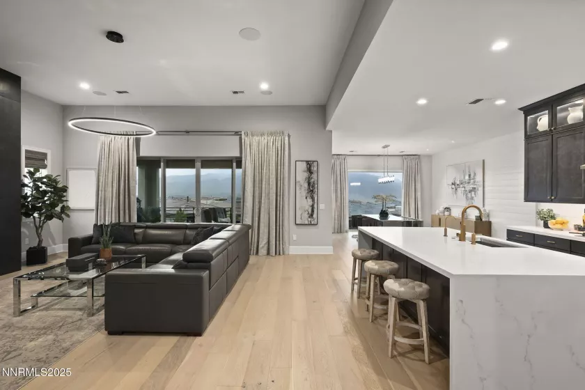 9028 Iron Sky, Reno, Nevada 89523, 5 Bedrooms Bedrooms, ,6 BathroomsBathrooms,Residential,Residential,Iron Sky,250055274