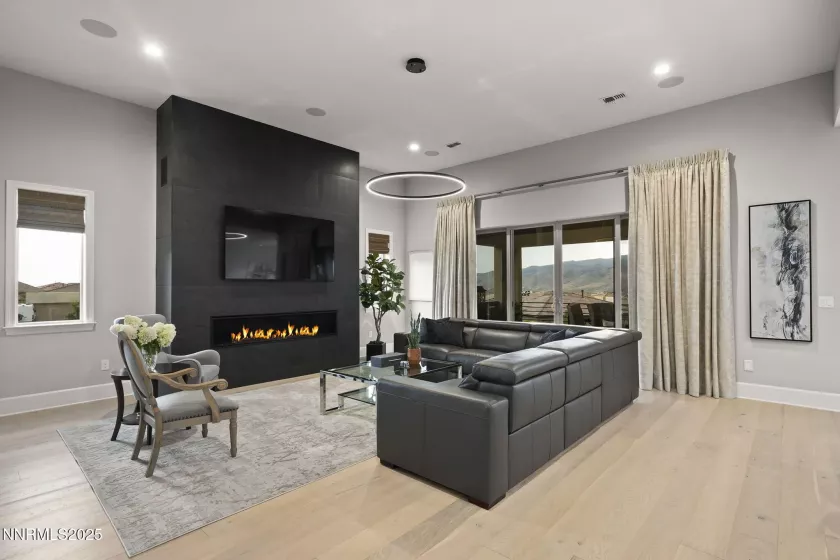 9028 Iron Sky, Reno, Nevada 89523, 5 Bedrooms Bedrooms, ,6 BathroomsBathrooms,Residential,Residential,Iron Sky,250055274