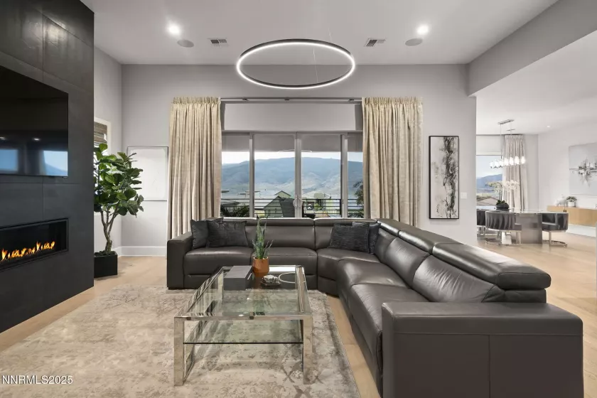 9028 Iron Sky, Reno, Nevada 89523, 5 Bedrooms Bedrooms, ,6 BathroomsBathrooms,Residential,Residential,Iron Sky,250055274