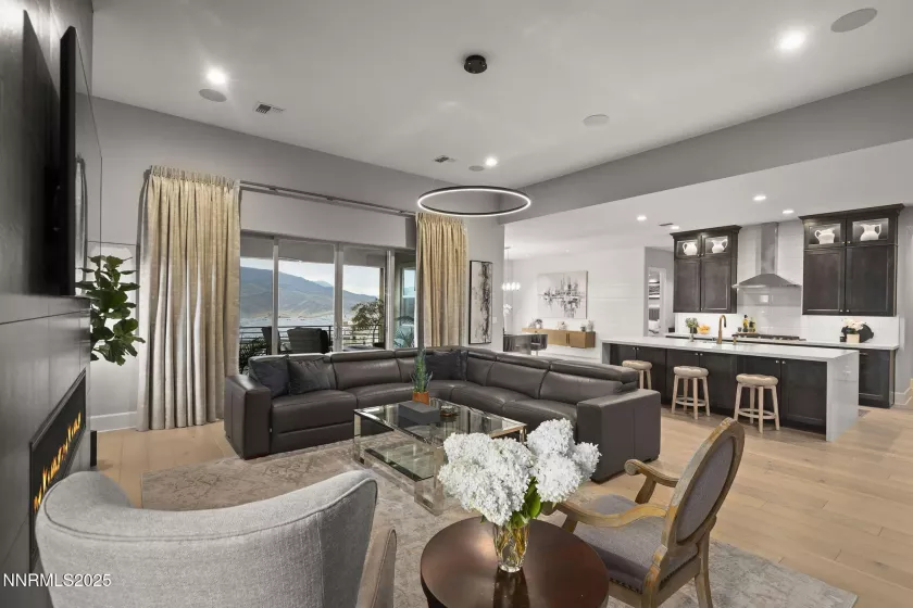 9028 Iron Sky, Reno, Nevada 89523, 5 Bedrooms Bedrooms, ,6 BathroomsBathrooms,Residential,Residential,Iron Sky,250055274
