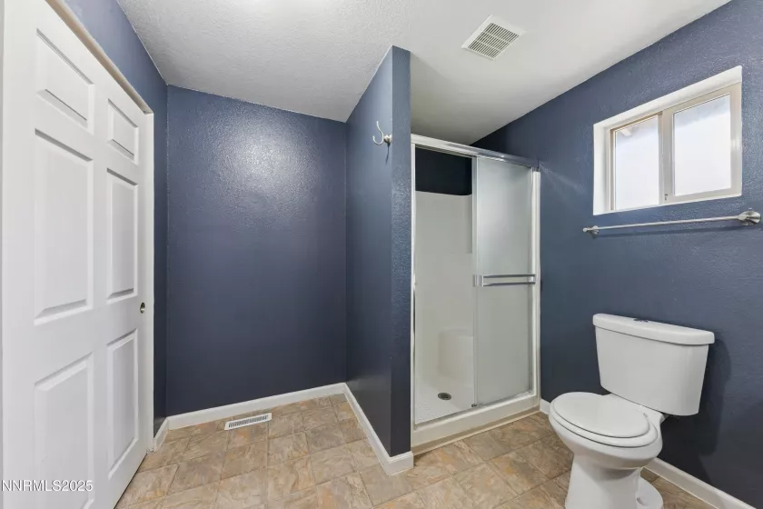3560 Haystack, Carson City, Nevada 89705, 3 Bedrooms Bedrooms, ,2 BathroomsBathrooms,Residential,Residential,Haystack,250055275