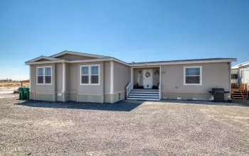 Residential Residential