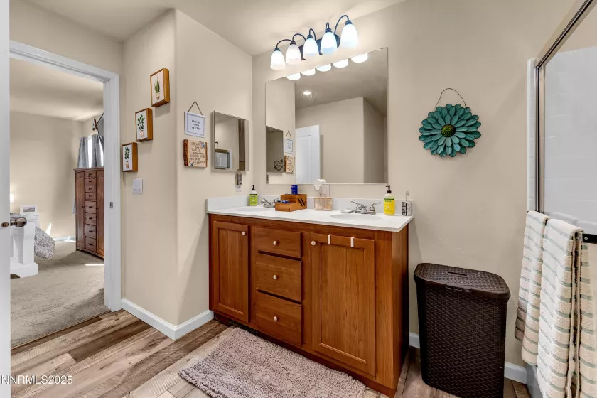 2165 3rd, Silver Springs, Nevada 89429, 3 Bedrooms Bedrooms, ,2 BathroomsBathrooms,Residential,Residential,3rd,250055276