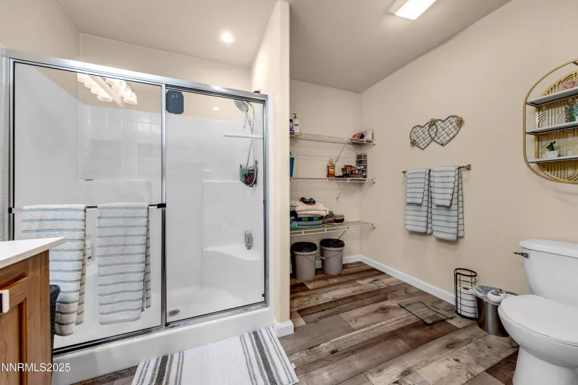 2165 3rd, Silver Springs, Nevada 89429, 3 Bedrooms Bedrooms, ,2 BathroomsBathrooms,Residential,Residential,3rd,250055276