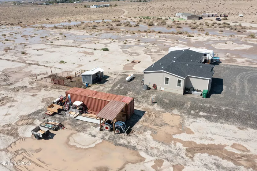 2165 3rd, Silver Springs, Nevada 89429, 3 Bedrooms Bedrooms, ,2 BathroomsBathrooms,Residential,Residential,3rd,250055276