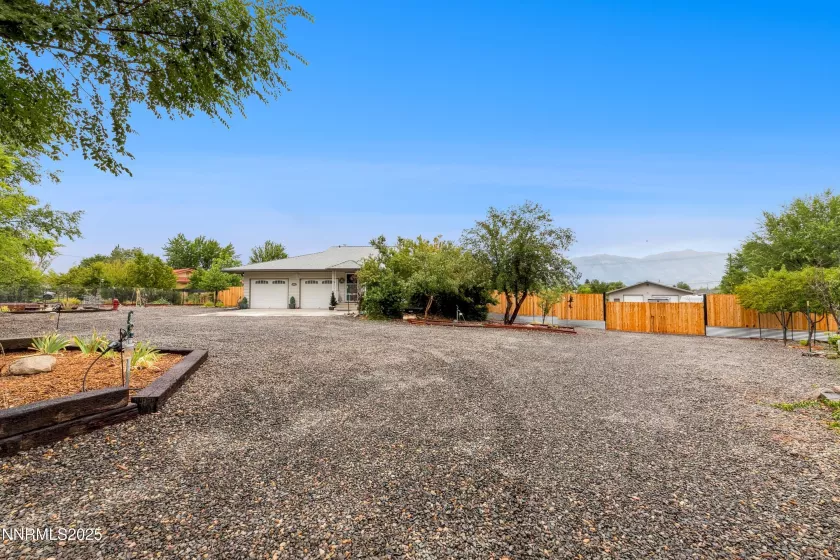 1010 Sagebrush, Gardnerville, Nevada 89460, 3 Bedrooms Bedrooms, ,3 BathroomsBathrooms,Residential,Residential,Sagebrush,250055277