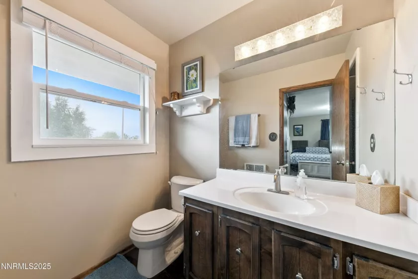 1010 Sagebrush, Gardnerville, Nevada 89460, 3 Bedrooms Bedrooms, ,3 BathroomsBathrooms,Residential,Residential,Sagebrush,250055277