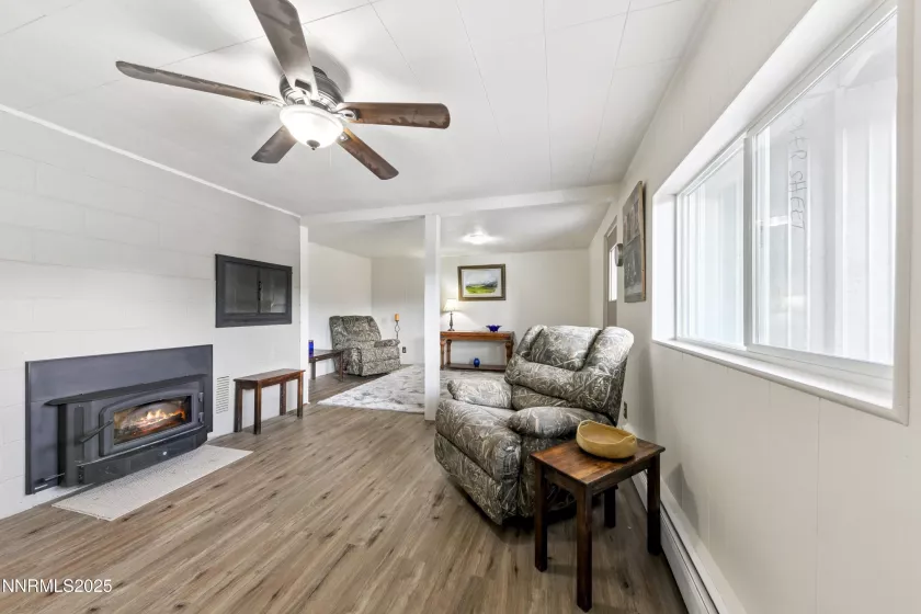 1010 Sagebrush, Gardnerville, Nevada 89460, 3 Bedrooms Bedrooms, ,3 BathroomsBathrooms,Residential,Residential,Sagebrush,250055277