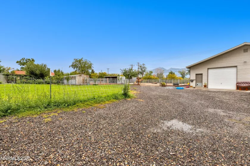 1010 Sagebrush, Gardnerville, Nevada 89460, 3 Bedrooms Bedrooms, ,3 BathroomsBathrooms,Residential,Residential,Sagebrush,250055277