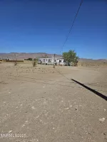 8620 Iroquois, Stagecoach, Nevada 89429, 2 Bedrooms Bedrooms, ,1 BathroomBathrooms,Residential,Residential,Iroquois,250055278