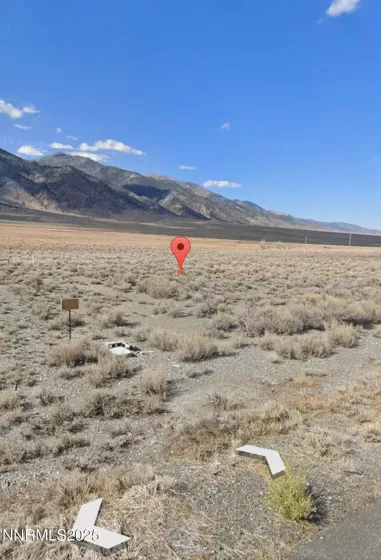 224 Toiyabe, Austin, Nevada 89310, ,Land,Residential,Toiyabe,250055279