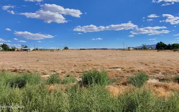 5800 Katrina, Winnemucca, Nevada 89445, ,Land,Residential,Katrina,250055280