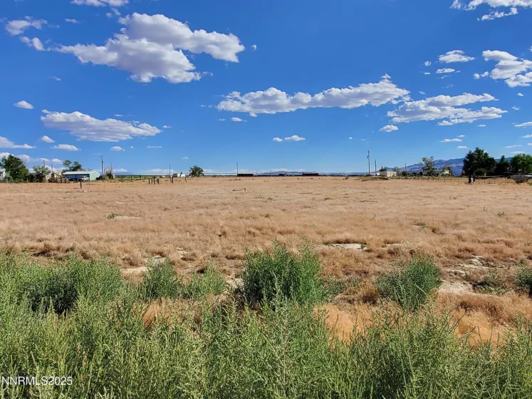 5800 Katrina, Winnemucca, Nevada 89445, ,Land,Residential,Katrina,250055280