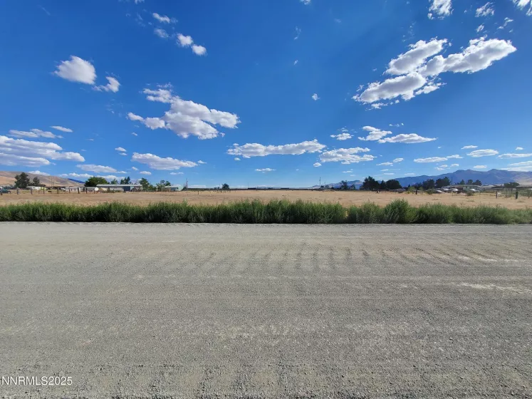 5800 Katrina, Winnemucca, Nevada 89445, ,Land,Residential,Katrina,250055280