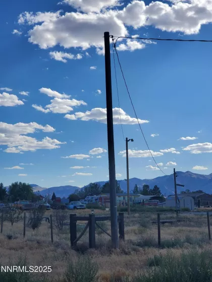 5800 Katrina, Winnemucca, Nevada 89445, ,Land,Residential,Katrina,250055280