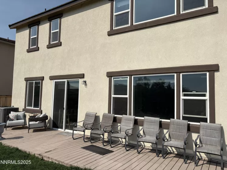 6208 Red Stable, Sparks, Nevada 89436, 4 Bedrooms Bedrooms, ,4 BathroomsBathrooms,Residential,Residential,Red Stable,250055281