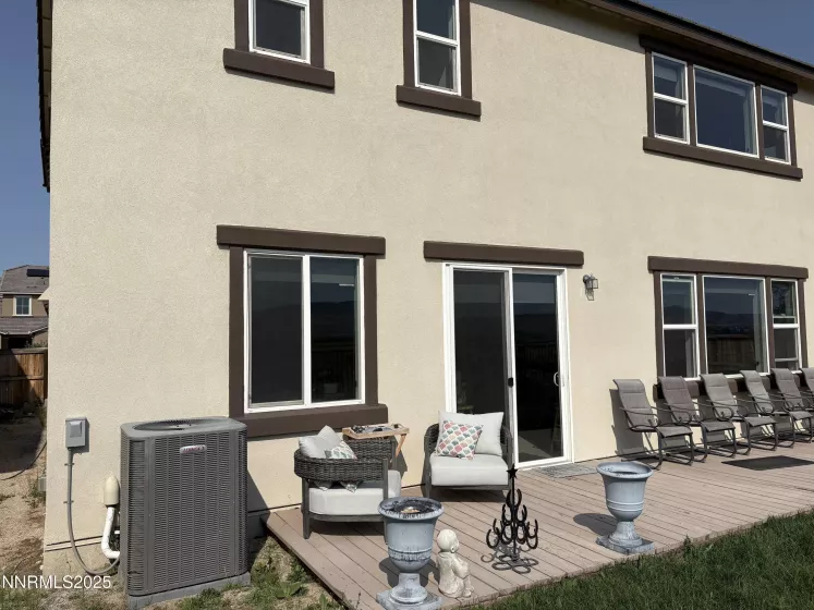 6208 Red Stable, Sparks, Nevada 89436, 4 Bedrooms Bedrooms, ,4 BathroomsBathrooms,Residential,Residential,Red Stable,250055281