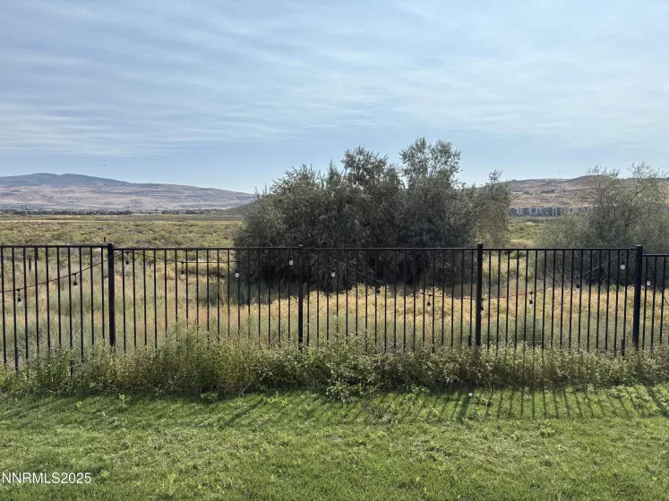 6208 Red Stable, Sparks, Nevada 89436, 4 Bedrooms Bedrooms, ,4 BathroomsBathrooms,Residential,Residential,Red Stable,250055281