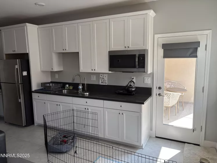 6208 Red Stable, Sparks, Nevada 89436, 4 Bedrooms Bedrooms, ,4 BathroomsBathrooms,Residential,Residential,Red Stable,250055281