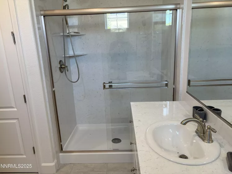 6208 Red Stable, Sparks, Nevada 89436, 4 Bedrooms Bedrooms, ,4 BathroomsBathrooms,Residential,Residential,Red Stable,250055281