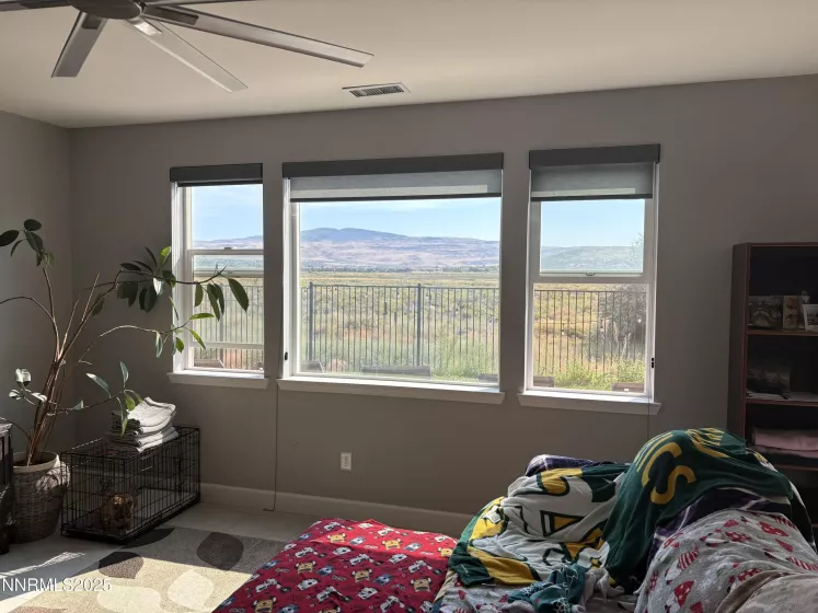 6208 Red Stable, Sparks, Nevada 89436, 4 Bedrooms Bedrooms, ,4 BathroomsBathrooms,Residential,Residential,Red Stable,250055281