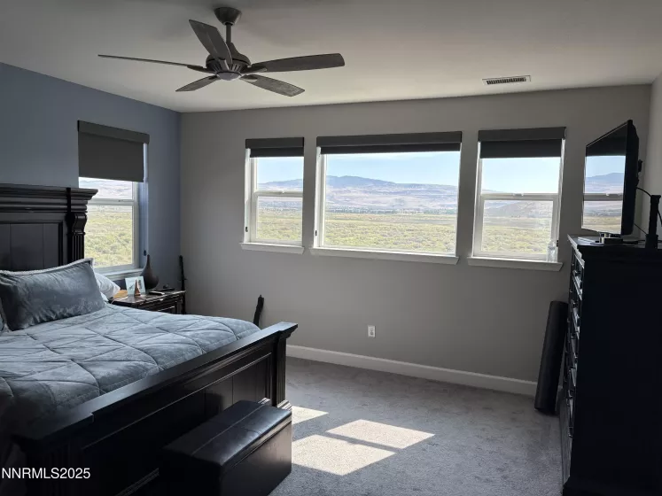6208 Red Stable, Sparks, Nevada 89436, 4 Bedrooms Bedrooms, ,4 BathroomsBathrooms,Residential,Residential,Red Stable,250055281