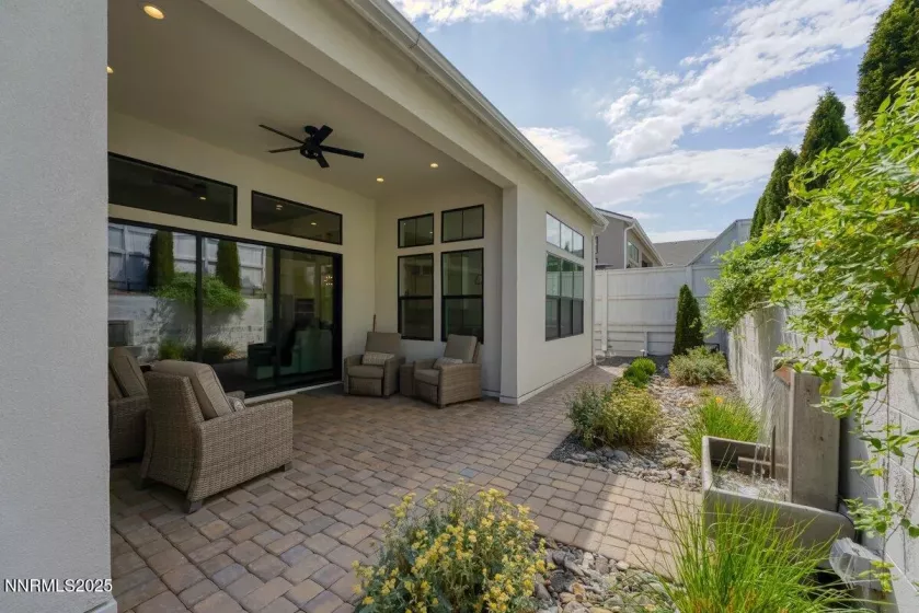 6119 Pleasant Oak, Reno, Nevada 89511, 3 Bedrooms Bedrooms, ,4 BathroomsBathrooms,Residential,Residential,Pleasant Oak,250055283
