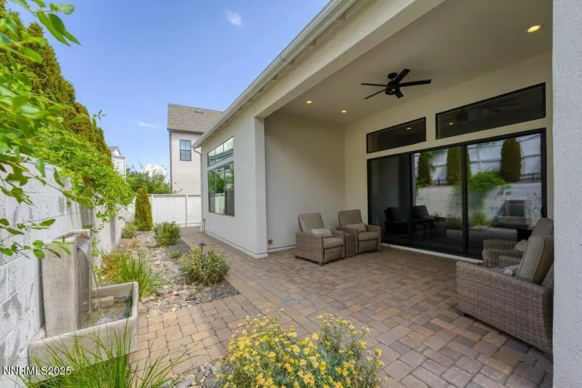 6119 Pleasant Oak, Reno, Nevada 89511, 3 Bedrooms Bedrooms, ,4 BathroomsBathrooms,Residential,Residential,Pleasant Oak,250055283