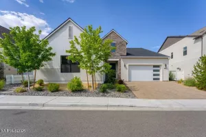 6119 Pleasant Oak, Reno, Nevada 89511, 3 Bedrooms Bedrooms, ,4 BathroomsBathrooms,Residential,Residential,Pleasant Oak,250055283