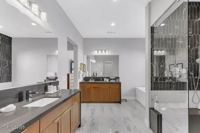 6119 Pleasant Oak, Reno, Nevada 89511, 3 Bedrooms Bedrooms, ,4 BathroomsBathrooms,Residential,Residential,Pleasant Oak,250055283