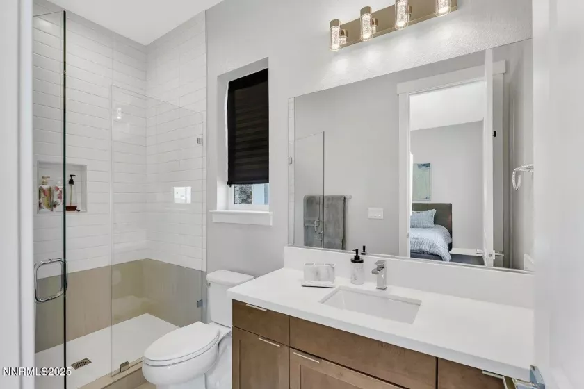 6119 Pleasant Oak, Reno, Nevada 89511, 3 Bedrooms Bedrooms, ,4 BathroomsBathrooms,Residential,Residential,Pleasant Oak,250055283