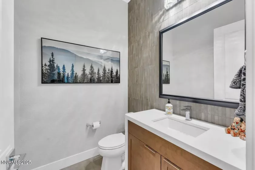 6119 Pleasant Oak, Reno, Nevada 89511, 3 Bedrooms Bedrooms, ,4 BathroomsBathrooms,Residential,Residential,Pleasant Oak,250055283