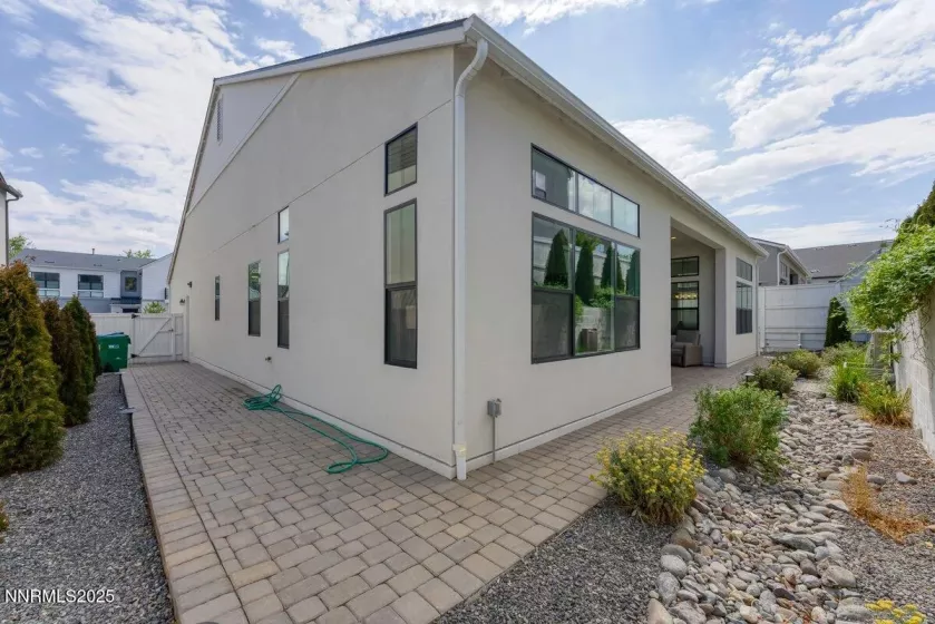 6119 Pleasant Oak, Reno, Nevada 89511, 3 Bedrooms Bedrooms, ,4 BathroomsBathrooms,Residential,Residential,Pleasant Oak,250055283
