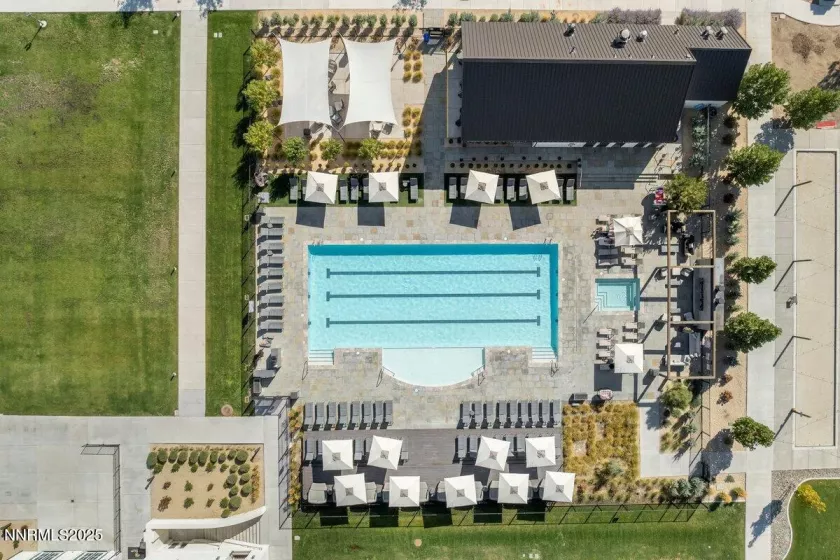 6119 Pleasant Oak, Reno, Nevada 89511, 3 Bedrooms Bedrooms, ,4 BathroomsBathrooms,Residential,Residential,Pleasant Oak,250055283